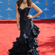Illustration for article titled Emmys Fashion Roundup: Good, Bad, And Ugly